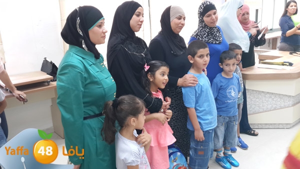 razyischool0903 (6).jpg